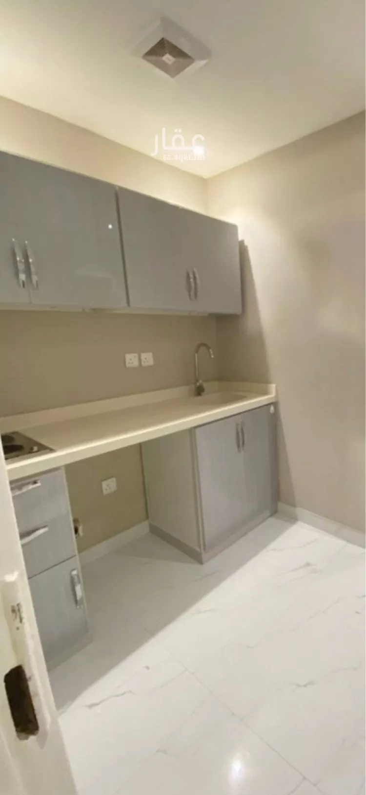 شقة للإيجار في شارع البحر الأحمر, حي النفل, مدينة الرياض, منطقة الرياض صورة 3