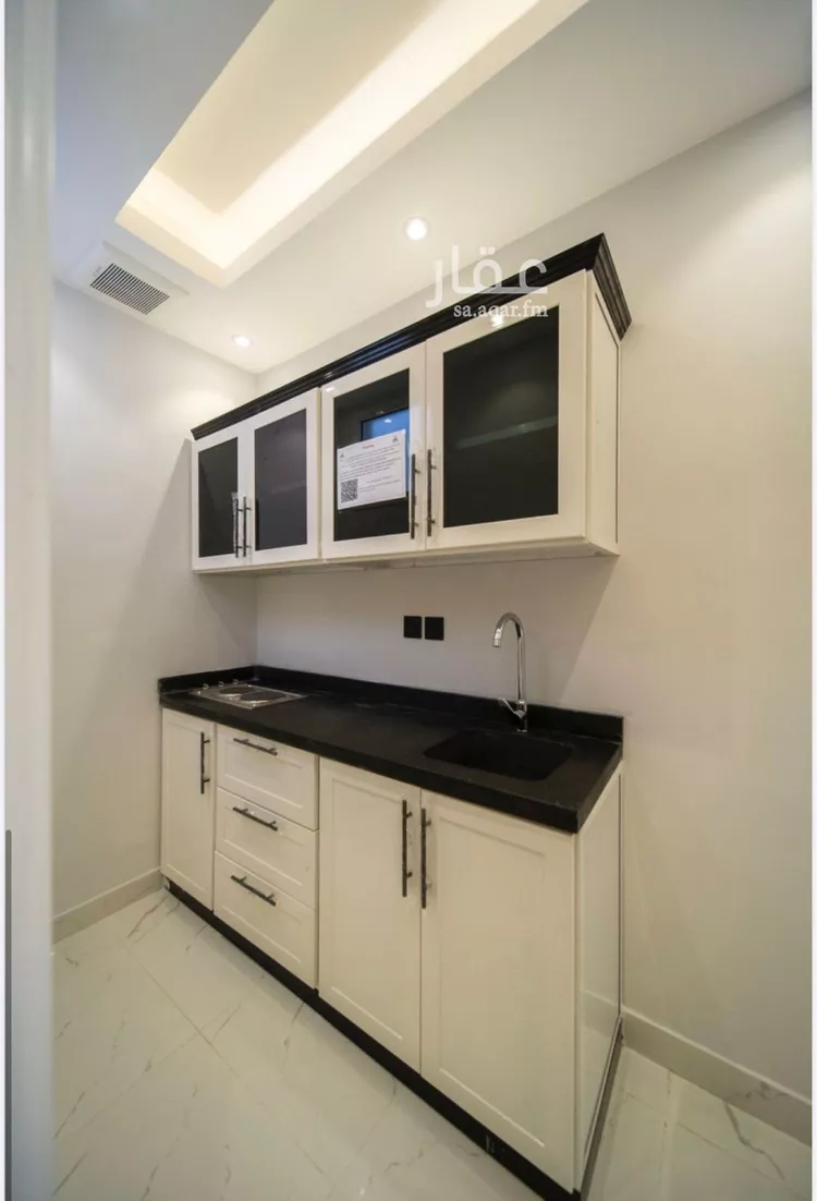 شقة للإيجار في شارع ابي بكر الصديق الفرعي, حي النفل, مدينة الرياض, منطقة الرياض صورة 3