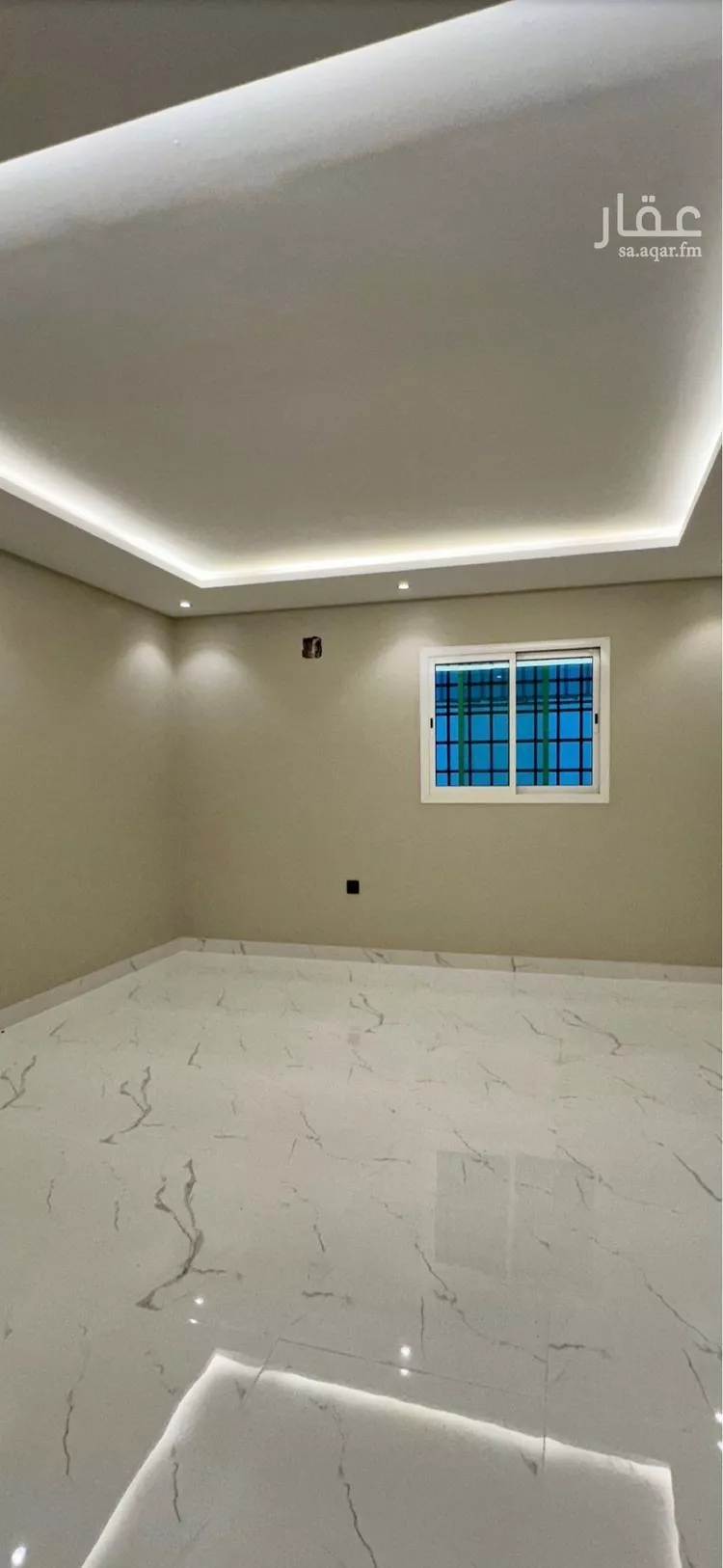 شقة للإيجار في شارع وادي السرح, حي الوادي, مدينة الرياض, منطقة الرياض صورة 3