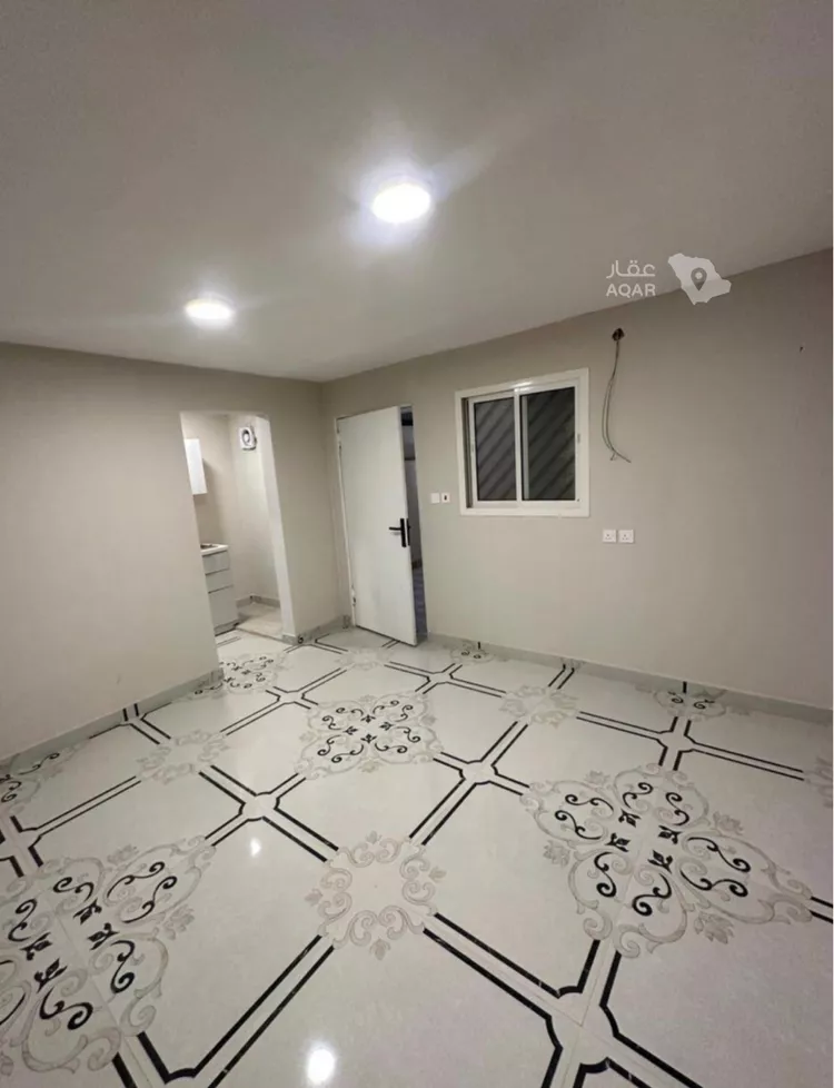 شقة للإيجار في شارع قناة السويس, حي العقيق, مدينة الرياض, منطقة الرياض صورة 2