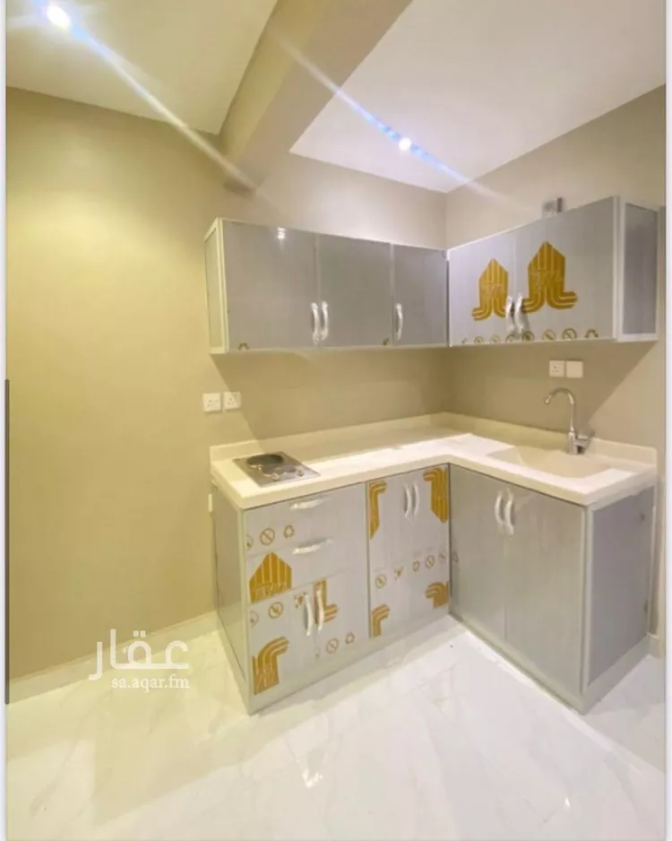 شقة للإيجار في شارع السيحي, حي الحمراء, مدينة الرياض, منطقة الرياض صورة 4
