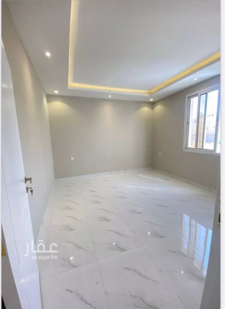 شقة للإيجار في شارع رقم 395, حي الملقا, مدينة الرياض, منطقة الرياض