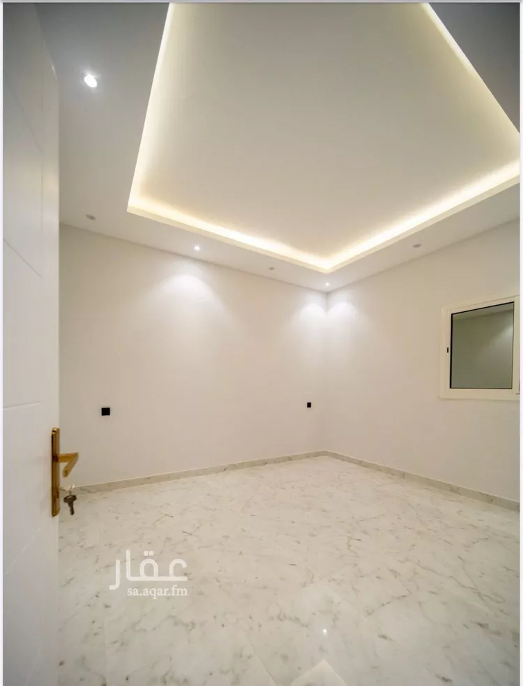 شقة للإيجار في شارع وادي السرح, حي الوادي, مدينة الرياض, منطقة الرياض