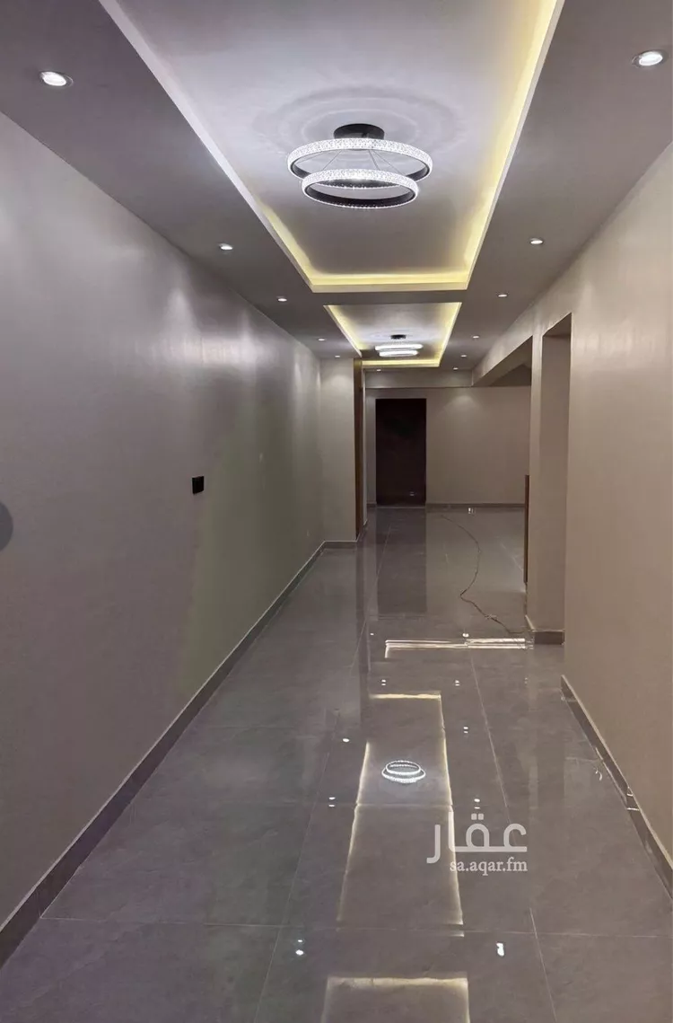 شقة للإيجار في شارع التحلية, حي حطين, مدينة الرياض, منطقة الرياض صورة 2