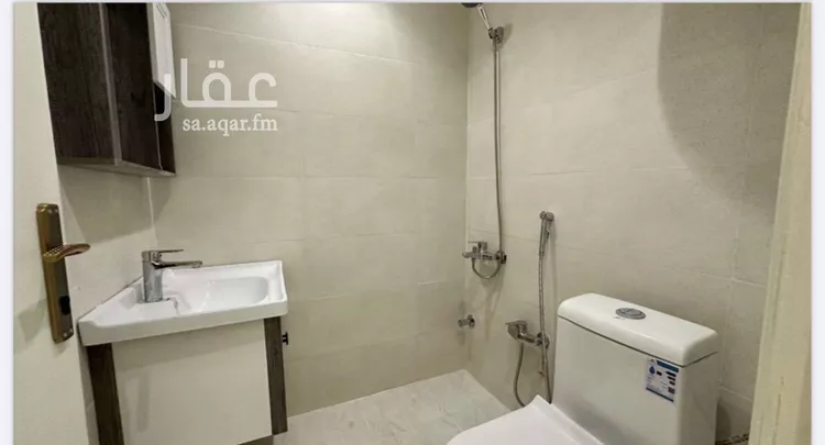 شقة للإيجار في شارع الامير بندر بن عبدالعزيز, حي الخليج, مدينة الرياض, منطقة الرياض صورة 3