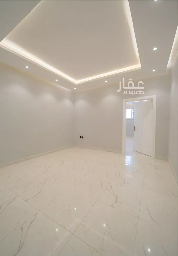 شقة للإيجار في شارع طريق الملك عبد الله, حي مغرزات, مدينة الرياض, منطقة الرياض صورة 3