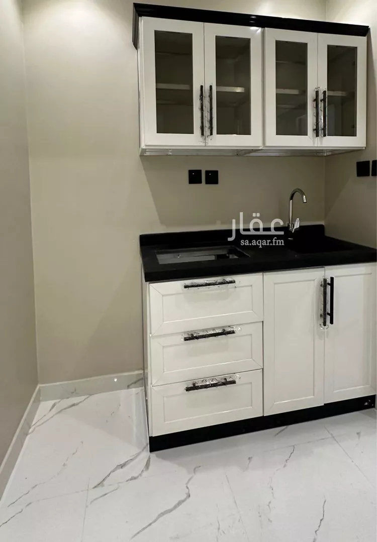 شقة للإيجار في شارع وادي السرح, حي الوادي, مدينة الرياض, منطقة الرياض صورة 2