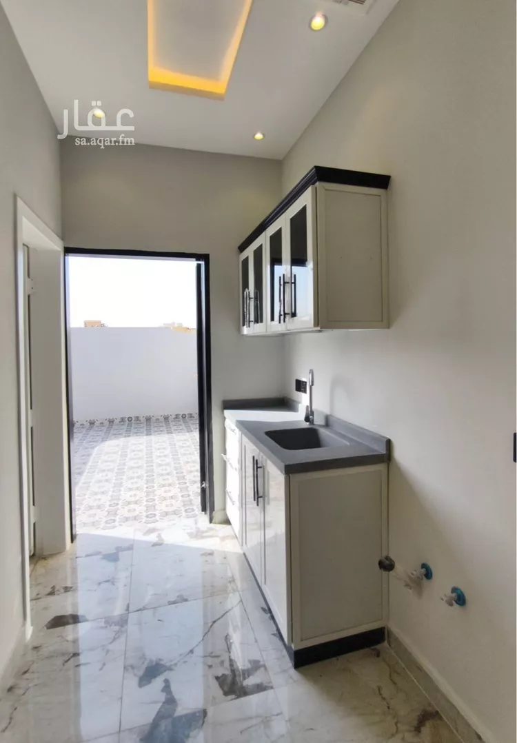شقة للإيجار في شارع نهر السند, حي النفل, مدينة الرياض, منطقة الرياض صورة 4
