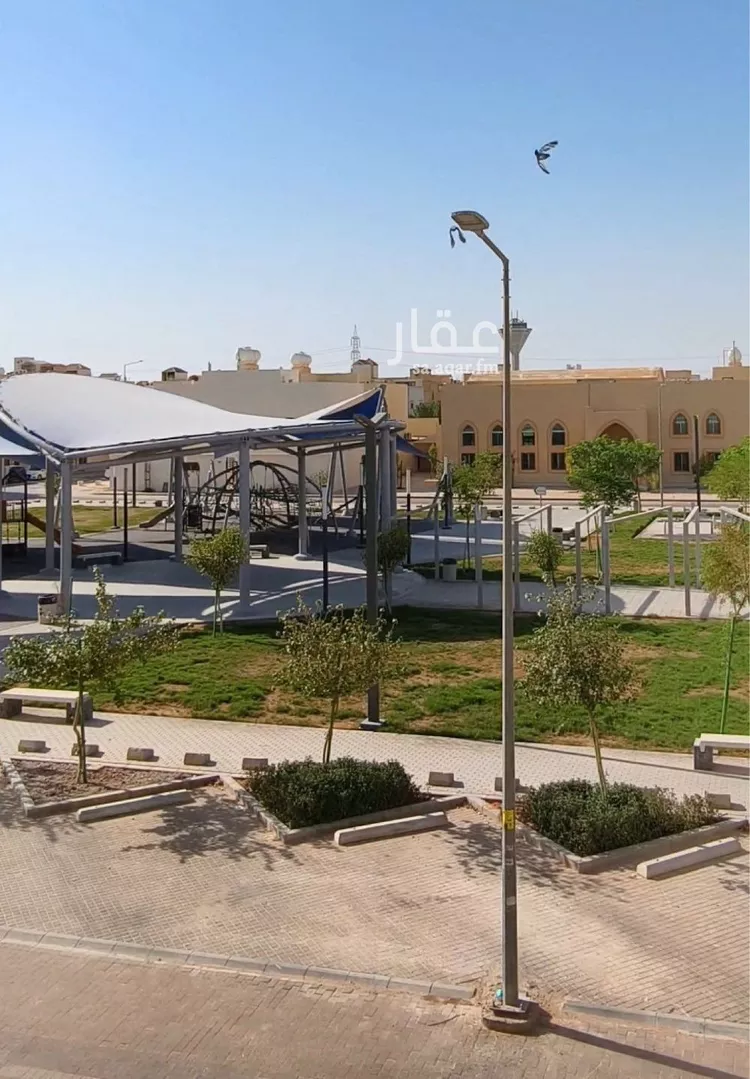 شقة للإيجار في شارع  عبدالله المخضوب, حي الفلاح, مدينة الرياض, منطقة الرياض صورة 4