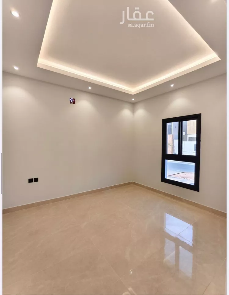 شقة للإيجار في شارع  عبدالله المخضوب, حي الفلاح, مدينة الرياض, منطقة الرياض صورة 3