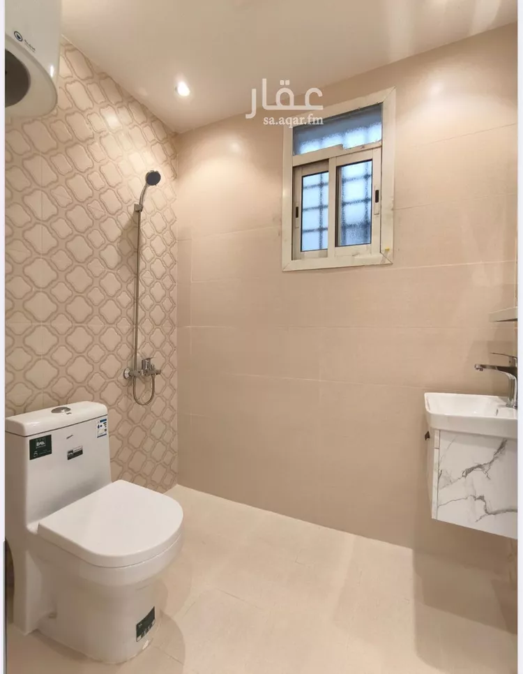 شقة للإيجار في شارع نهر السند, حي النفل, مدينة الرياض, منطقة الرياض صورة 3