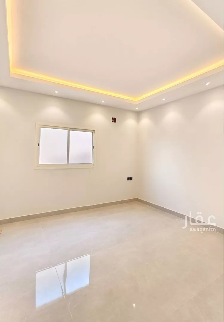 شقة للإيجار في شارع عبدالله المخضوب, حي الوادي, مدينة الرياض, منطقة الرياض