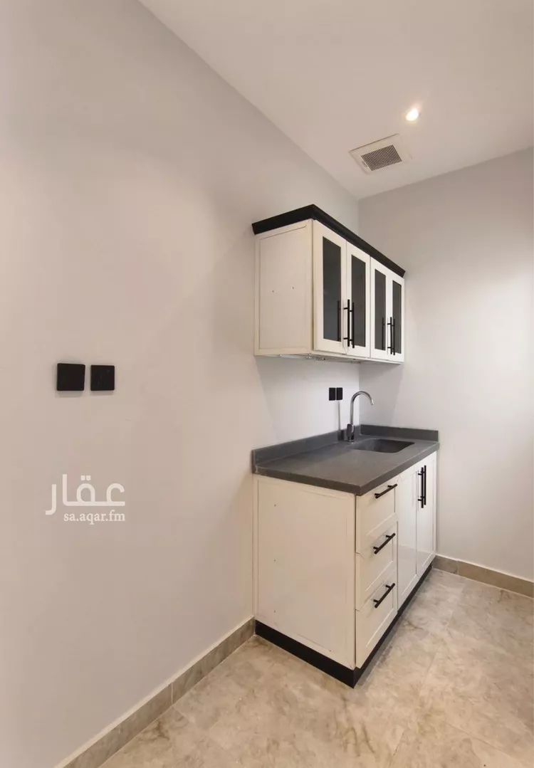 شقة للإيجار في شارع نهر السند, حي النفل, مدينة الرياض, منطقة الرياض صورة 4