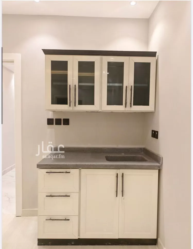 شقة للإيجار في شارع الهمامي, حي الإزدهار, مدينة الرياض, منطقة الرياض صورة 4