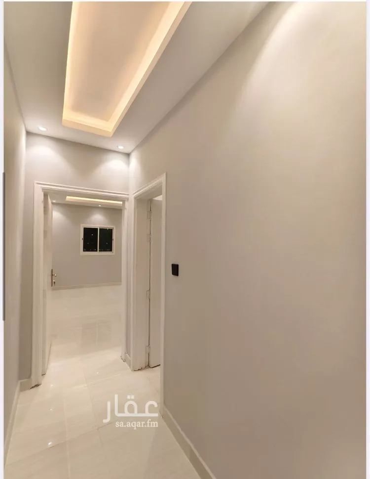 شقة للإيجار في شارع الهمامي, حي الإزدهار, مدينة الرياض, منطقة الرياض صورة 5