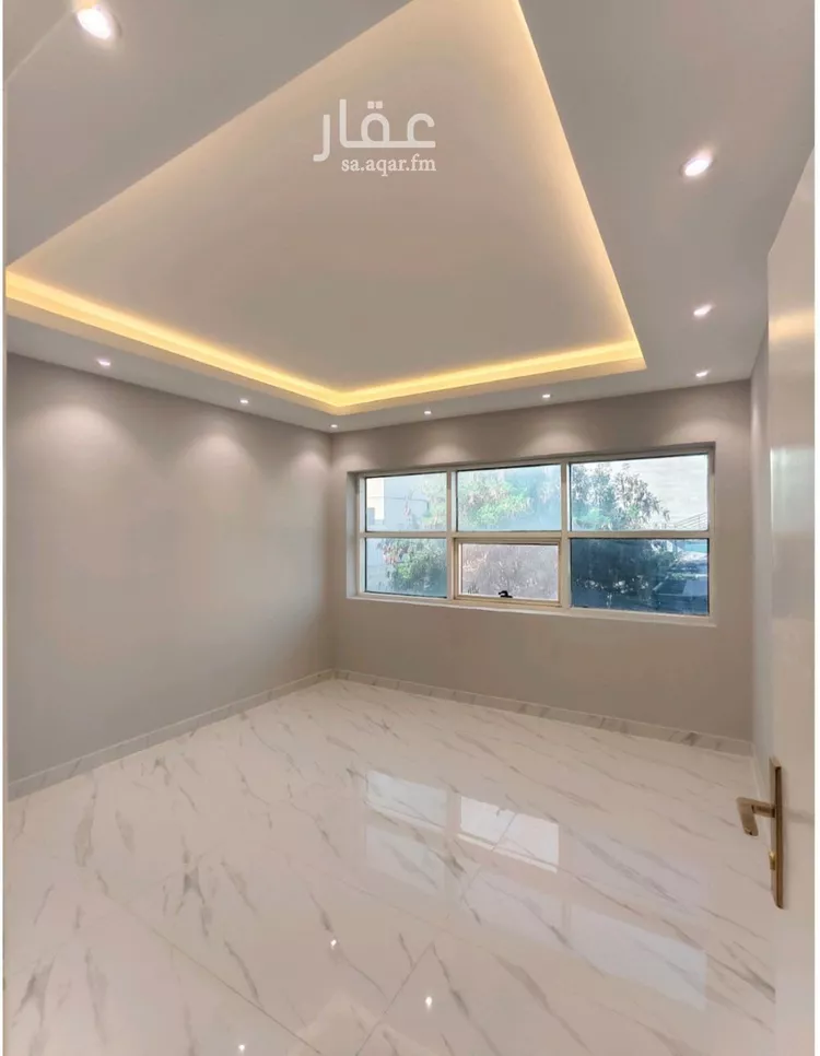 شقة للإيجار في شارع سعود بن عبدالعزيز بن محمد, حي المصيف, مدينة الرياض, منطقة الرياض صورة 3