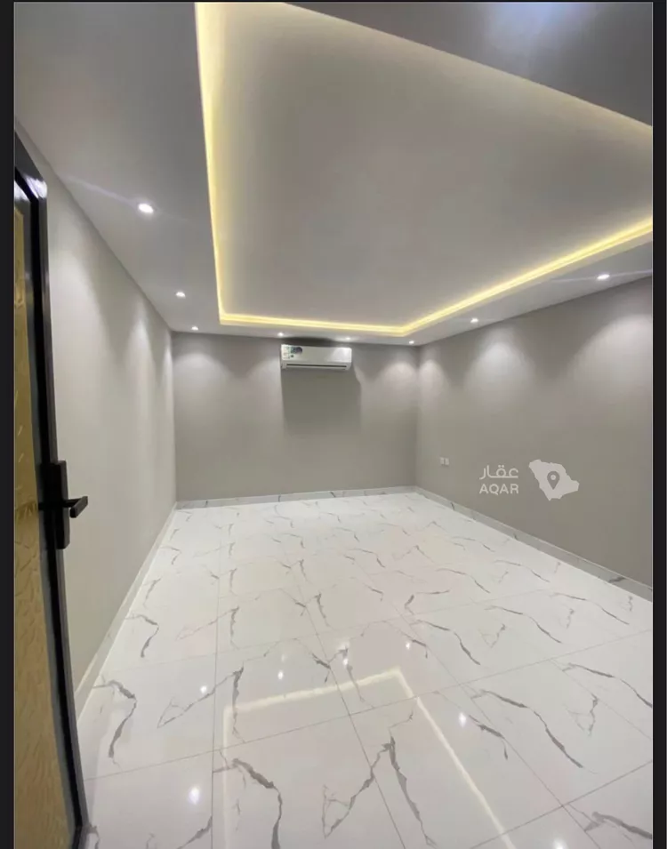 شقة للإيجار في شارع إبراهيم بن نغيمش, حي العقيق, مدينة الرياض, منطقة الرياض صورة 3