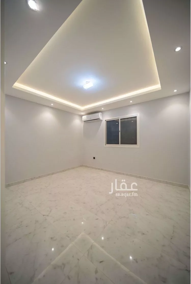 شقة للإيجار في شارع وادي السرح, حي الوادي, مدينة الرياض, منطقة الرياض