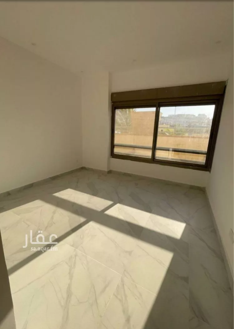 شقة للإيجار في شارع فيض المحبة, حي الرويس, مدينة جدة, منطقة مكة المكرمة