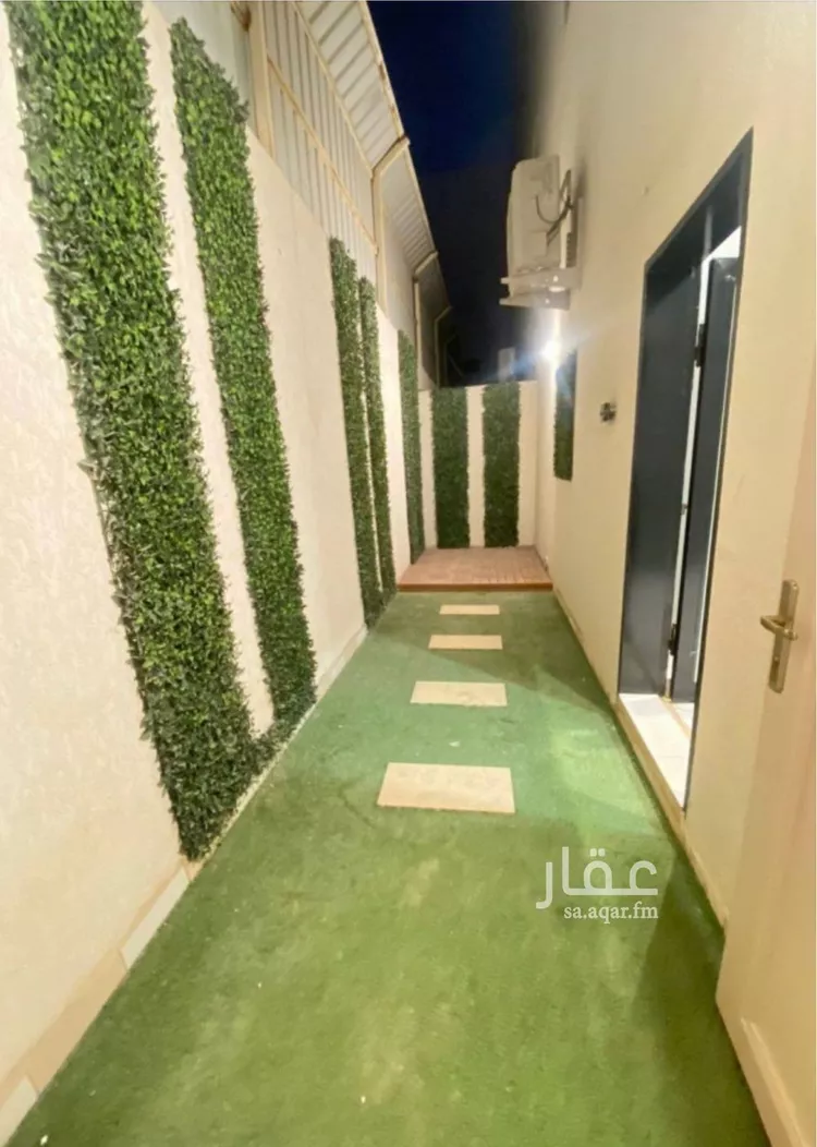 شقة للإيجار في شارع جمال الدين القاسمي, حي العارض, مدينة الرياض, منطقة الرياض صورة 3