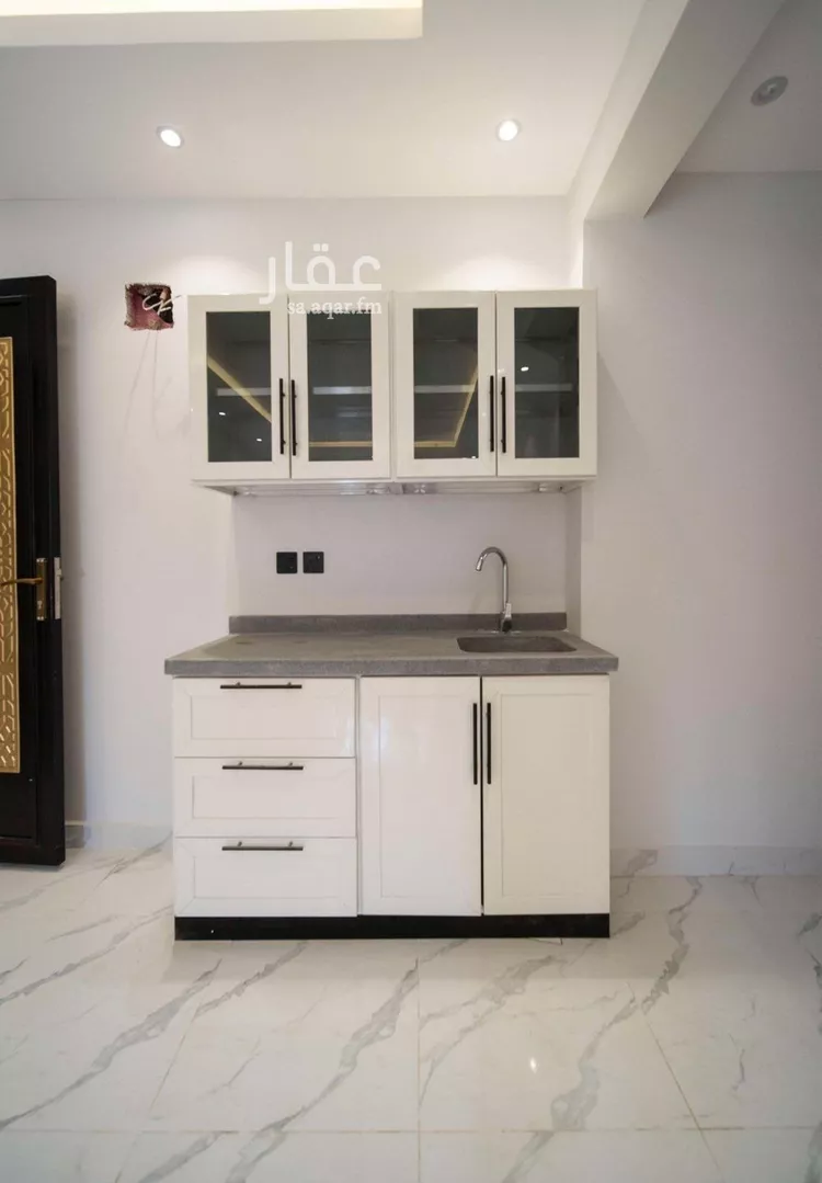 شقة للإيجار في شارع المراميه, حي الوادي, مدينة الرياض, منطقة الرياض صورة 3