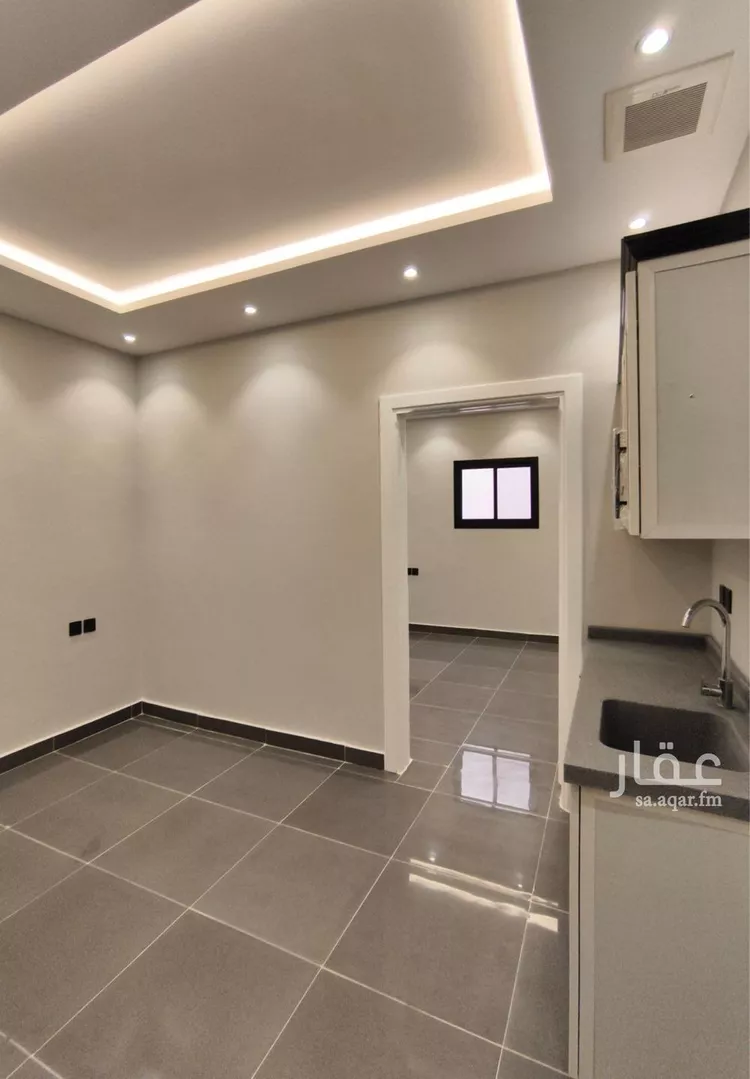 شقة للإيجار في شارع نهر السند, حي النفل, مدينة الرياض, منطقة الرياض