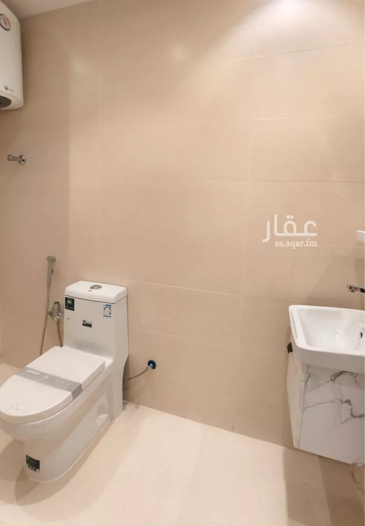 شقة للإيجار في شارع نهر السند, حي النفل, مدينة الرياض, منطقة الرياض صورة 4