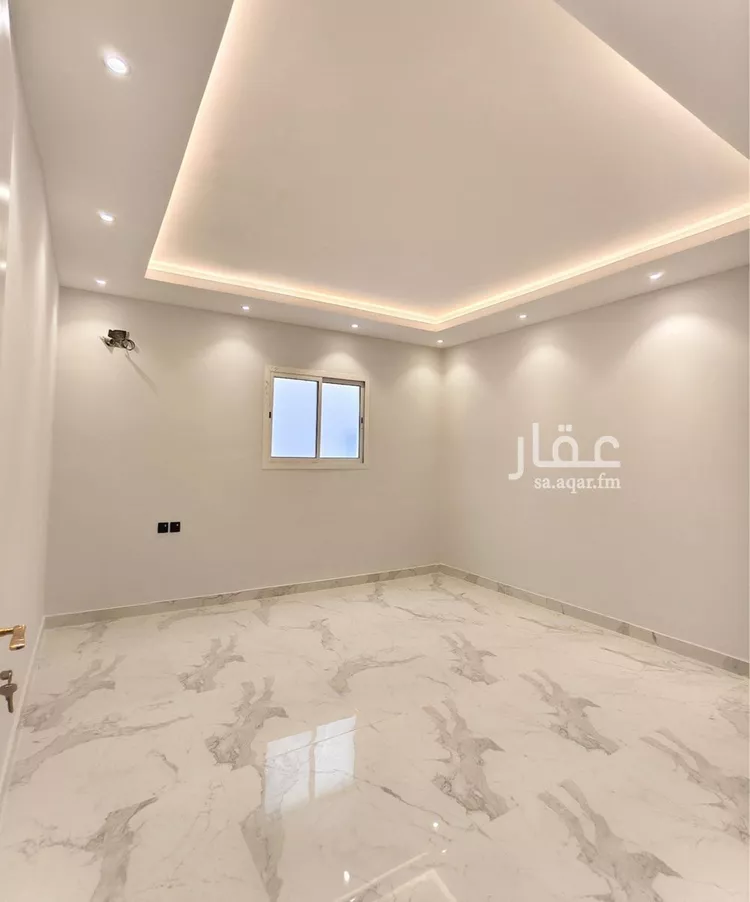 شقة للإيجار في شارع  عبدالله المخضوب, حي الوادي, مدينة الرياض, منطقة الرياض