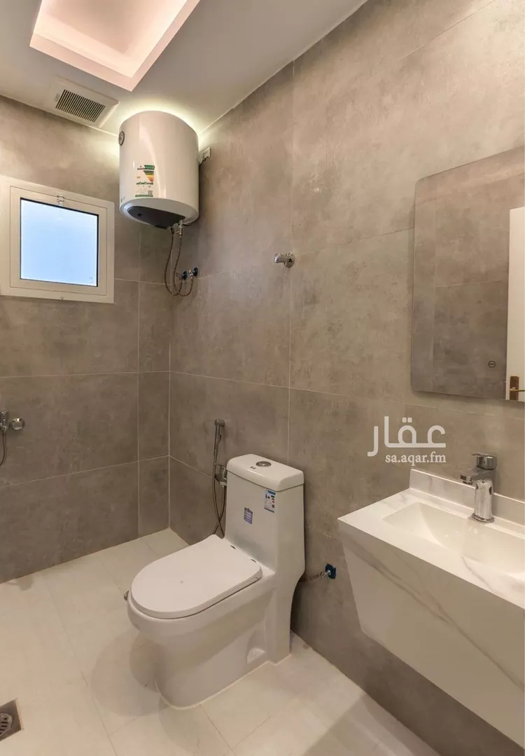شقة للإيجار في شارع  عبدالله المخضوب, حي الوادي, مدينة الرياض, منطقة الرياض صورة 3