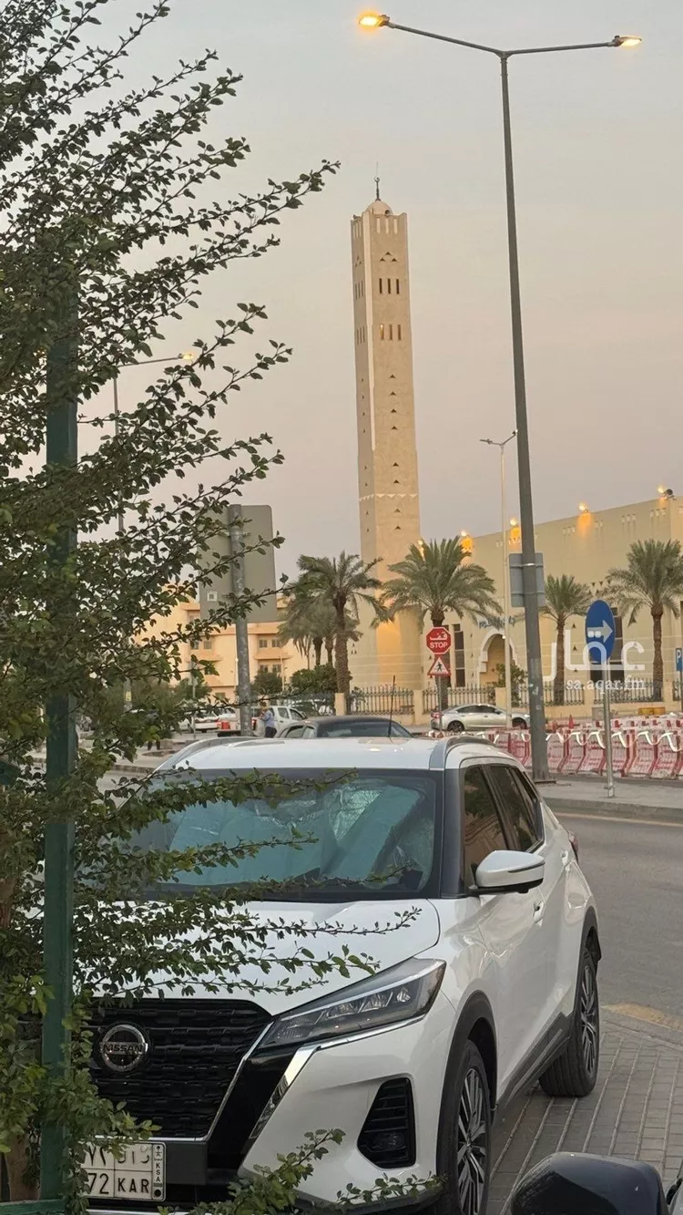 شقة للإيجار في شارع  عبدالله المخضوب, حي الفلاح, مدينة الرياض, منطقة الرياض صورة 5