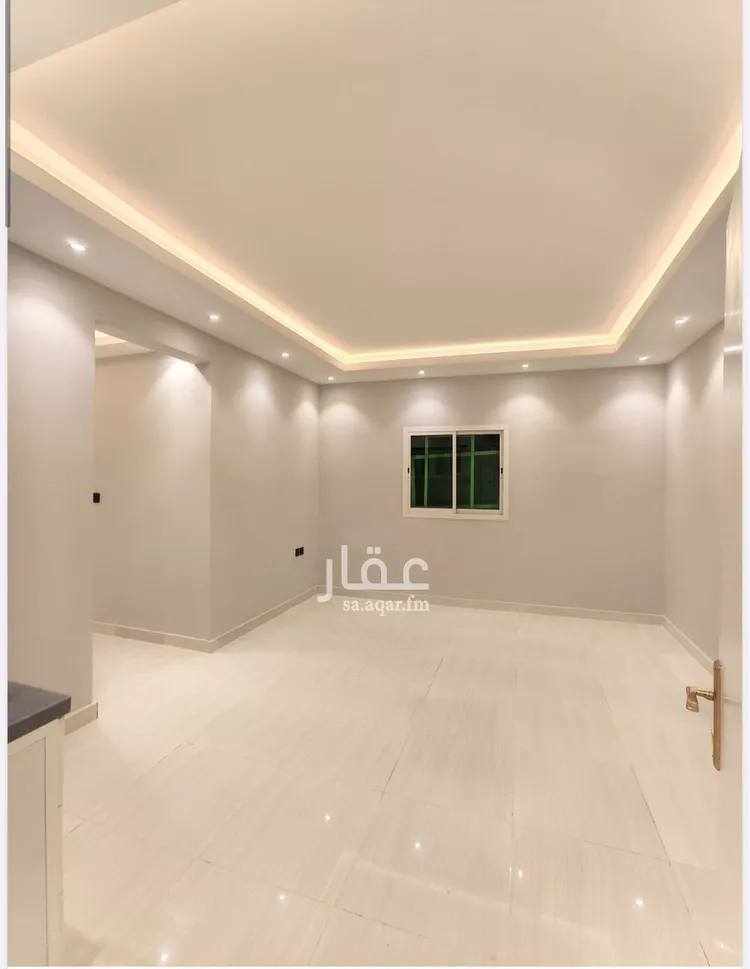 شقة للإيجار في شارع الهمامي, حي الإزدهار, مدينة الرياض, منطقة الرياض صورة 2