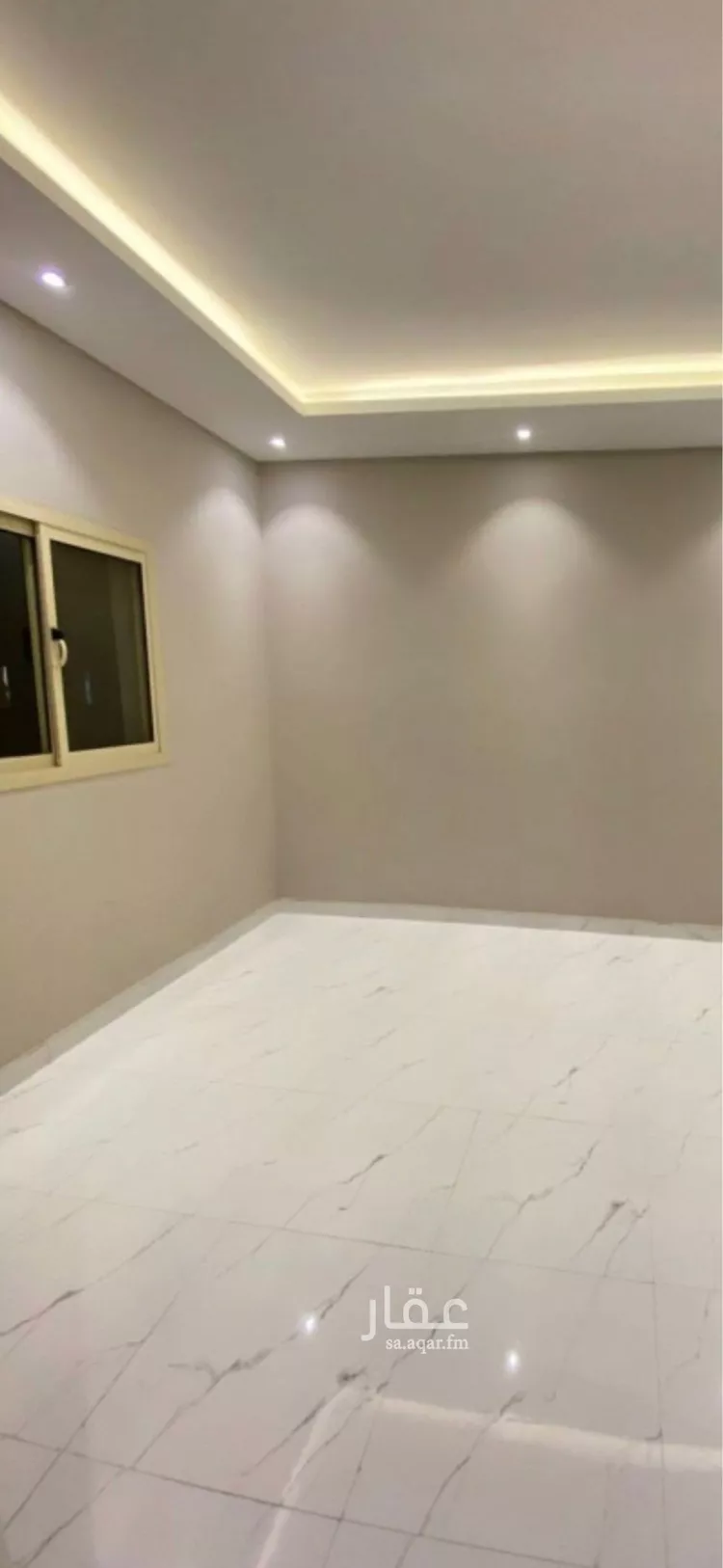 شقة للإيجار في شارع البحر الأحمر, حي النفل, مدينة الرياض, منطقة الرياض صورة 4