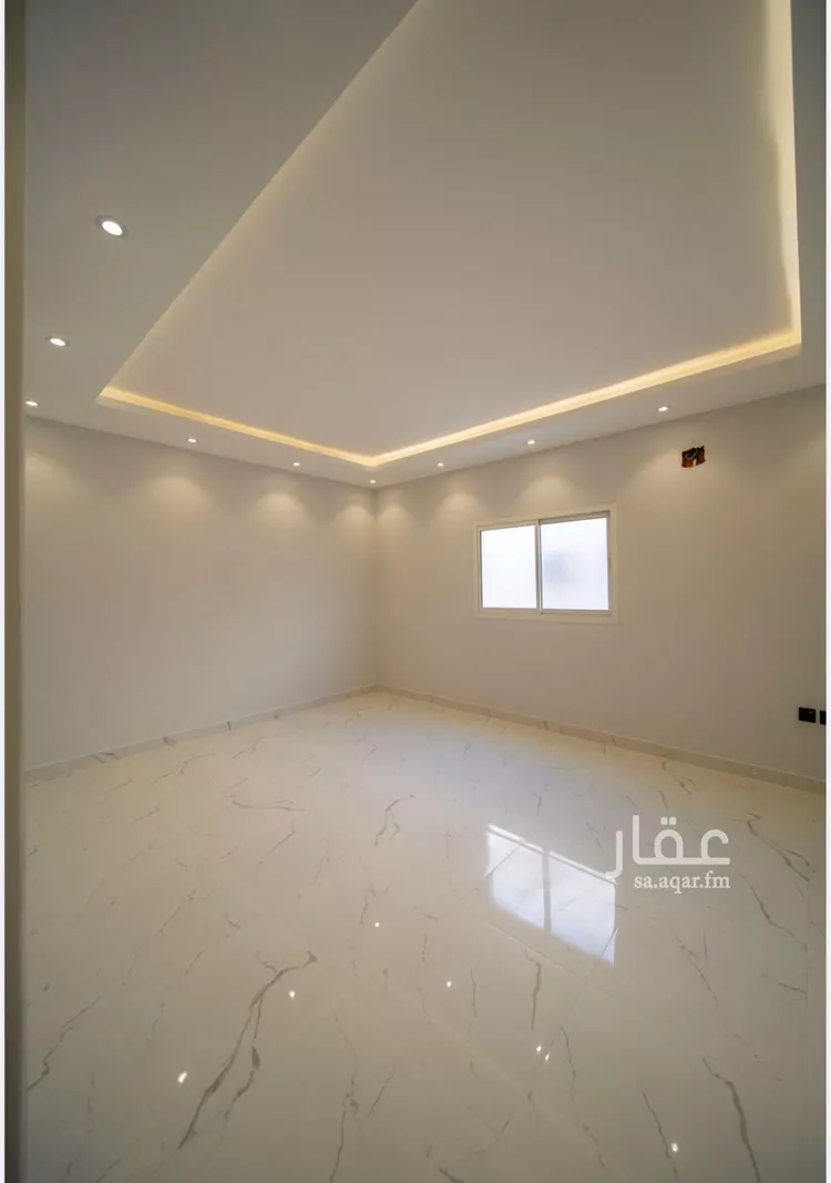 شقة للإيجار في شارع ابي بكر الصديق الفرعي, حي النفل, مدينة الرياض, منطقة الرياض صورة 2