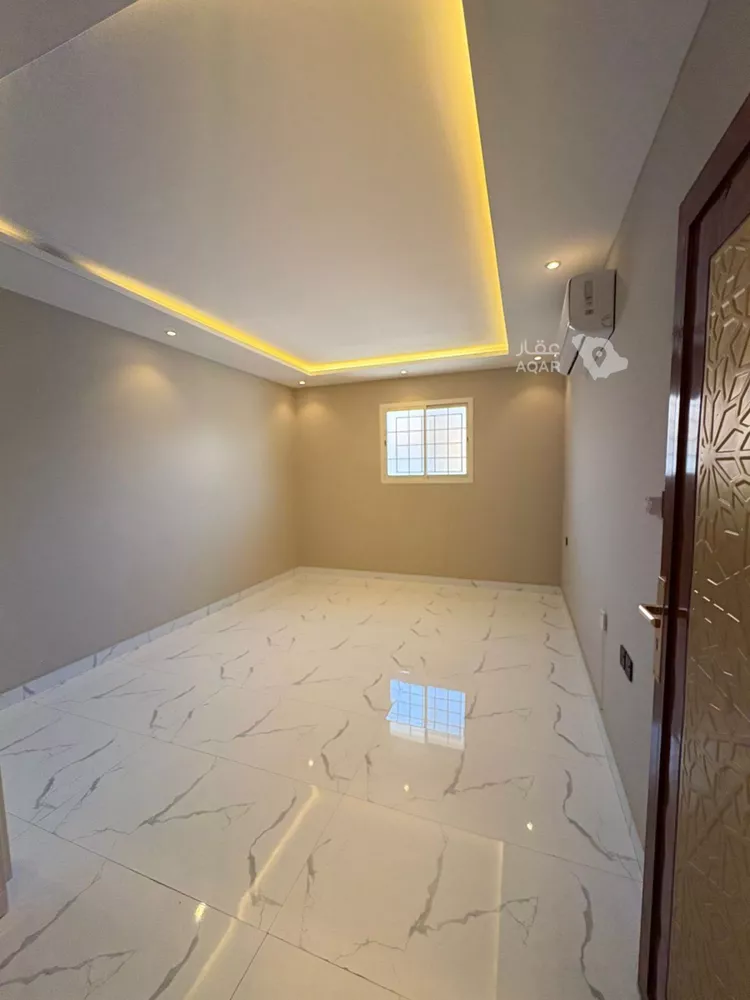 شقة للإيجار في شارع عبدالله بن شهيوين, حي العقيق, مدينة الرياض, منطقة الرياض