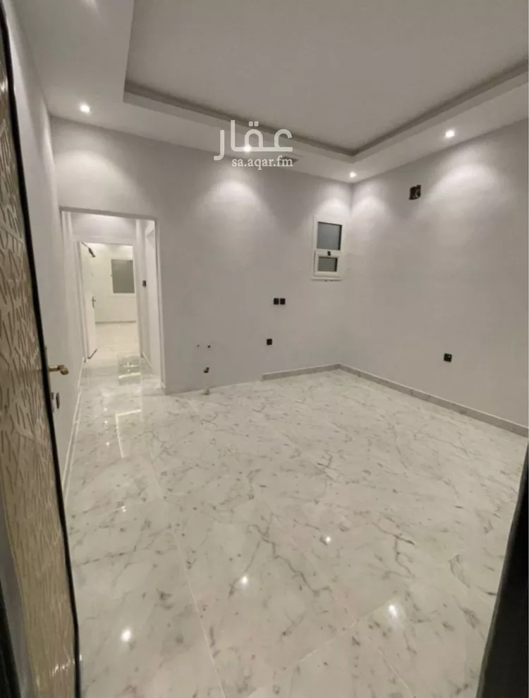 شقة للإيجار في شارع وادي السرح, حي الوادي, مدينة الرياض, منطقة الرياض صورة 2
