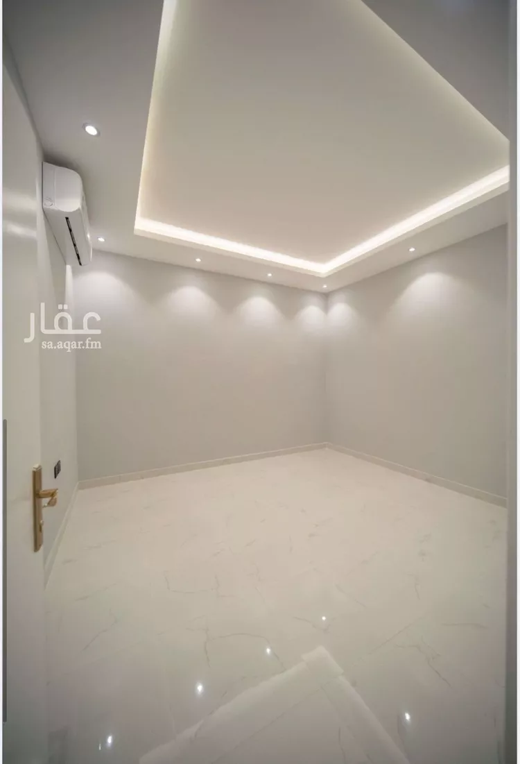 شقة للإيجار في شارع العباس بن عبدالمطلب, حي الإزدهار, مدينة الرياض, منطقة الرياض صورة 3