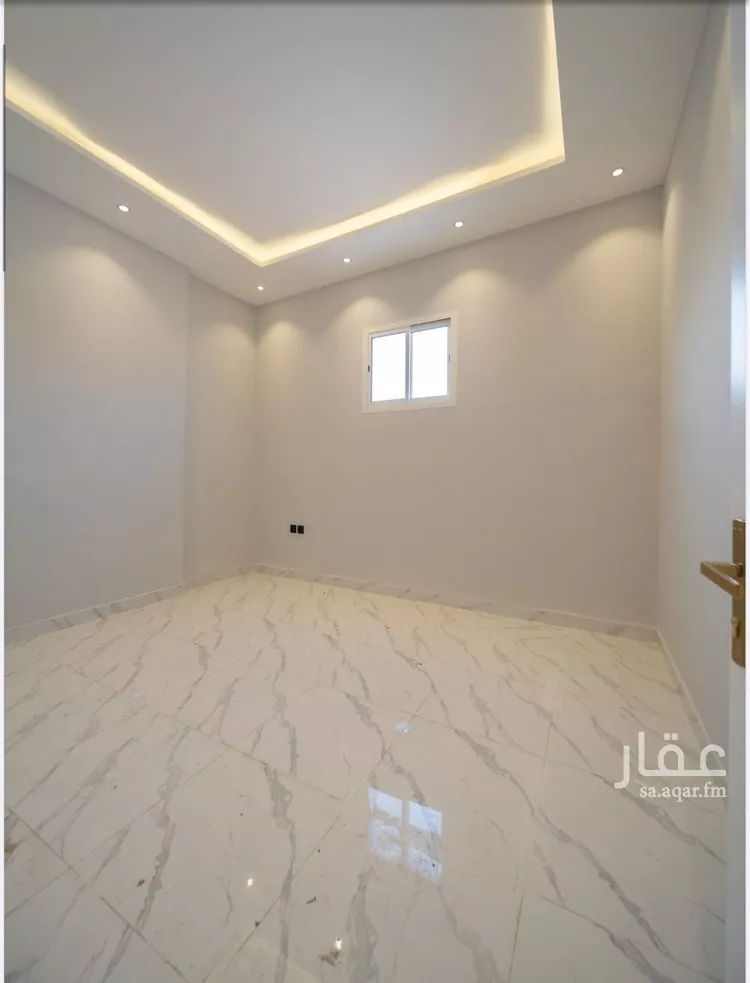 شقة للإيجار في شارع طريق الملك عبد الله, حي مغرزات, مدينة الرياض, منطقة الرياض