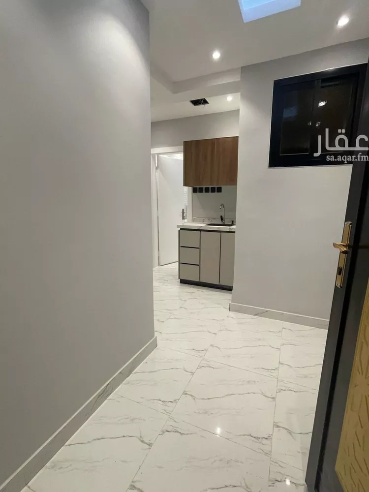 شقة للإيجار في شارع امرؤ القيس, حي السليمانية, مدينة الرياض, منطقة الرياض صورة 5