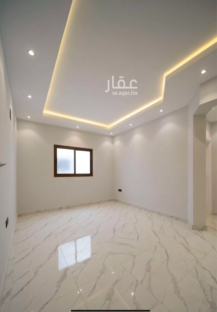 شقة للإيجار في شارع المراميه, حي الوادي, مدينة الرياض, منطقة الرياض