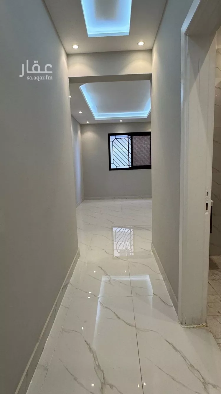 شقة للإيجار في شارع  عبدالله المخضوب, حي الوادي, مدينة الرياض, منطقة الرياض صورة 2