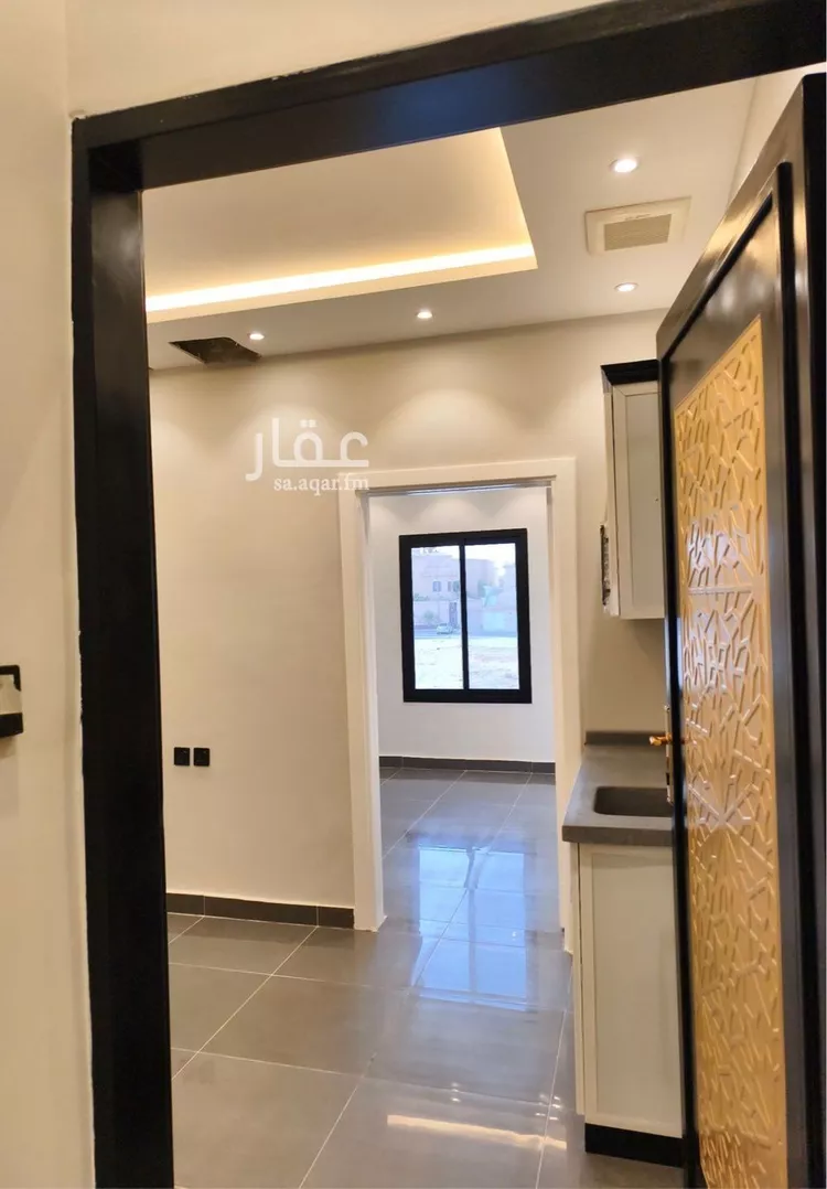 شقة للإيجار في شارع نهر السند, حي النفل, مدينة الرياض, منطقة الرياض