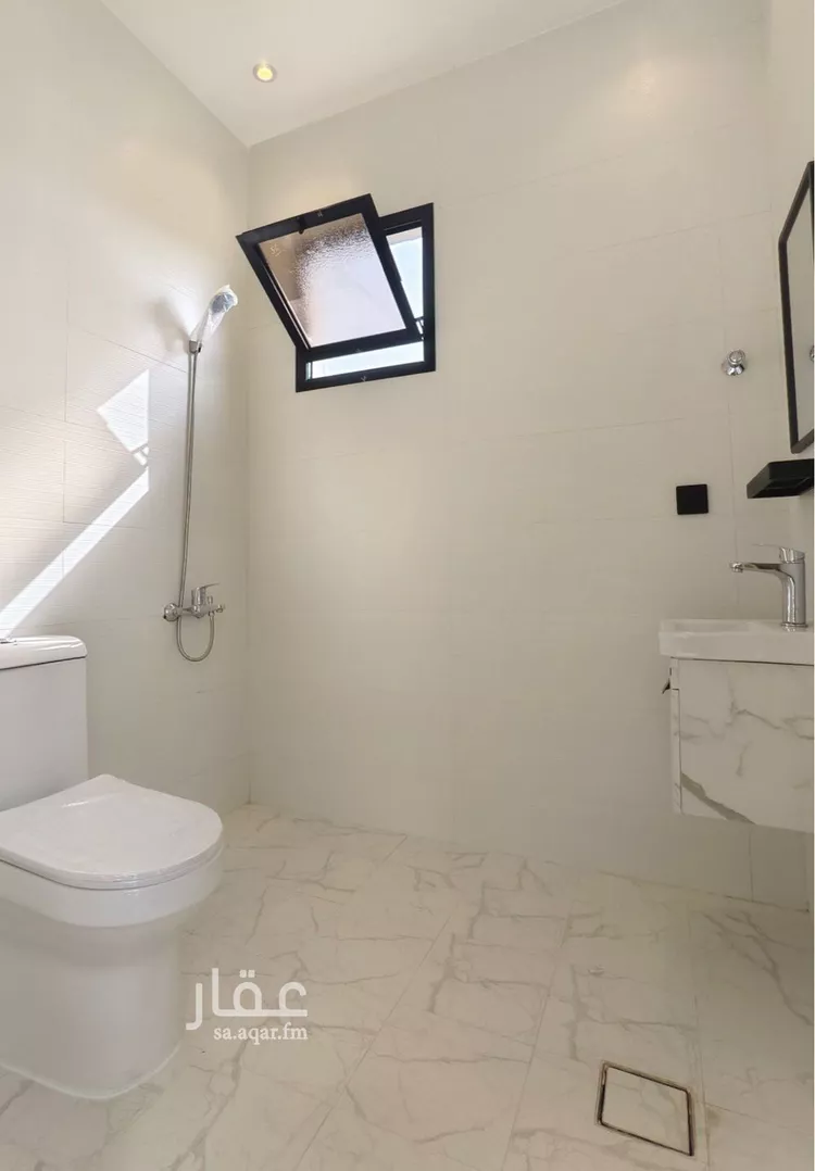 شقة للإيجار في شارع نهر السند, حي النفل, مدينة الرياض, منطقة الرياض صورة 5