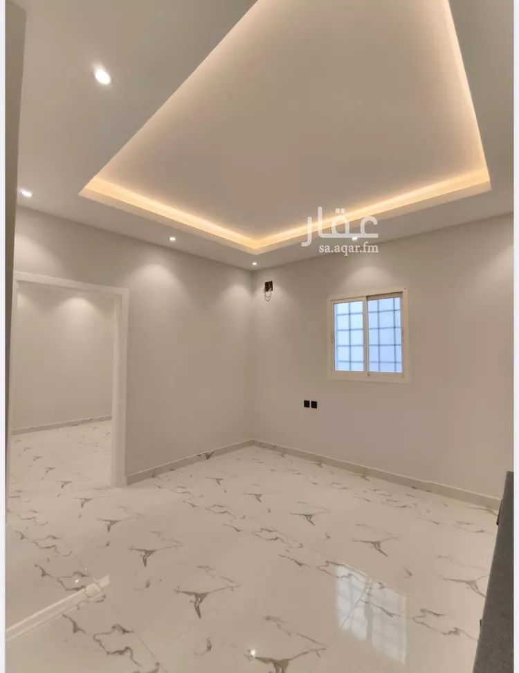 شقة للإيجار في شارع  عبدالله المخضوب, حي الوادي, مدينة الرياض, منطقة الرياض