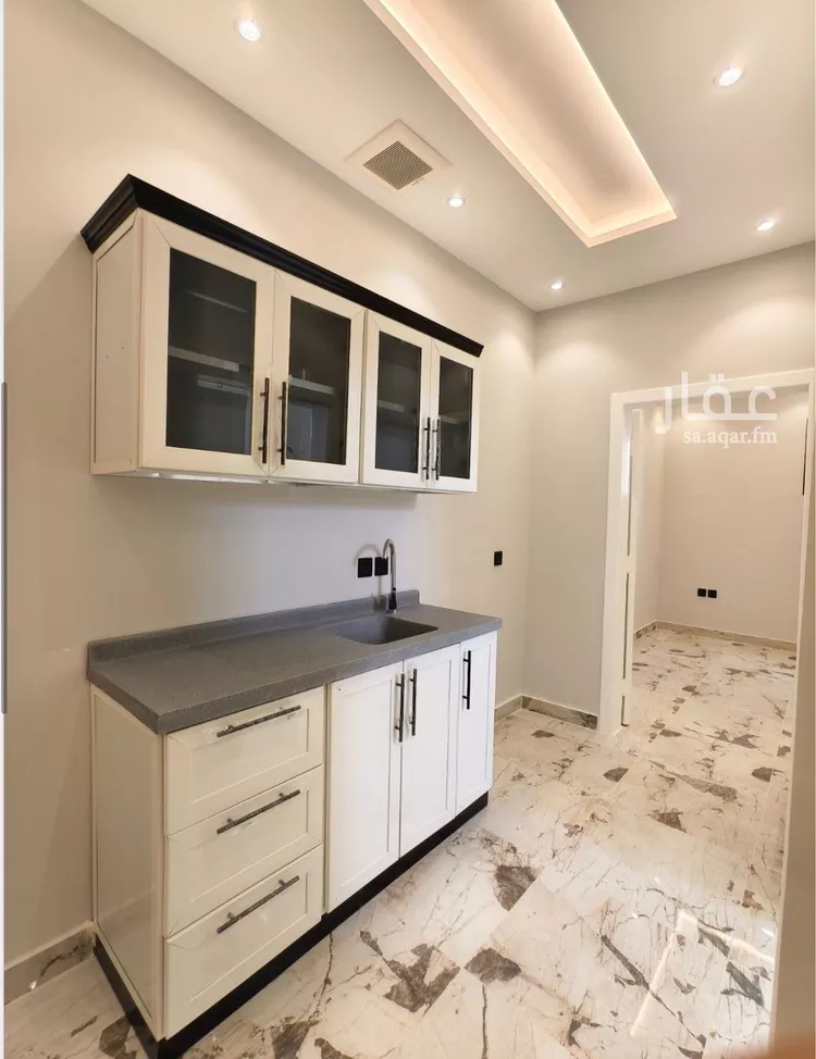 شقة للإيجار في شارع نهر السند, حي النفل, مدينة الرياض, منطقة الرياض صورة 2