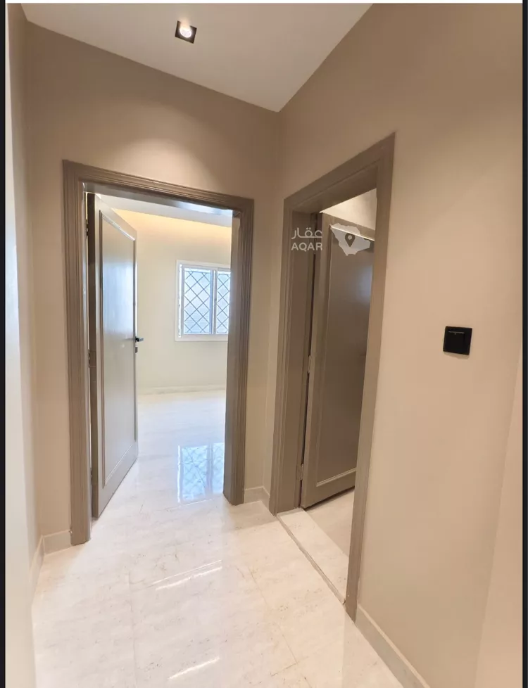 Apartment for Rent in Riyadh Al Aqiq 3
