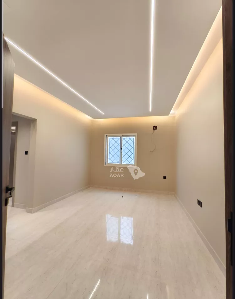 Apartment for Rent in Riyadh Al Aqiq 4