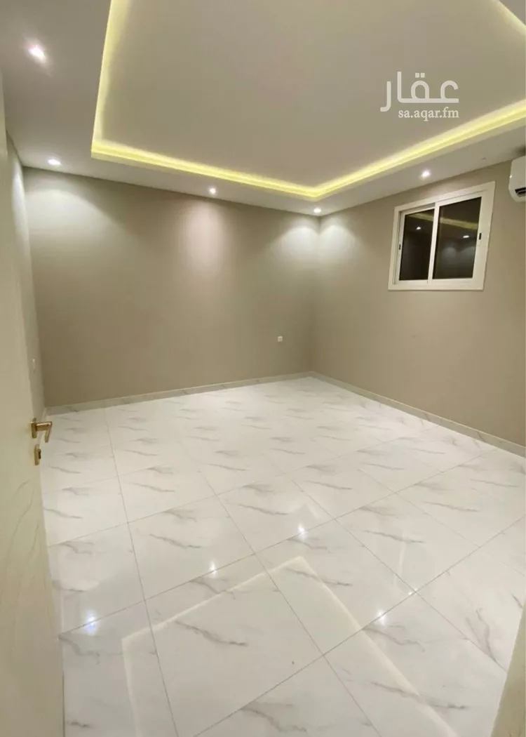 شقة للإيجار في شارع رقم 395, حي الملقا, مدينة الرياض, منطقة الرياض