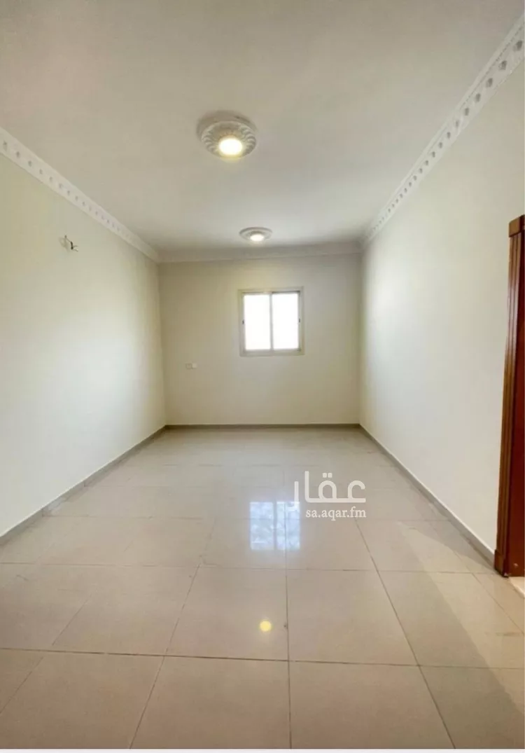 شقة للإيجار في شارع جمال الدين القاسمي, حي العارض, مدينة الرياض, منطقة الرياض صورة 3