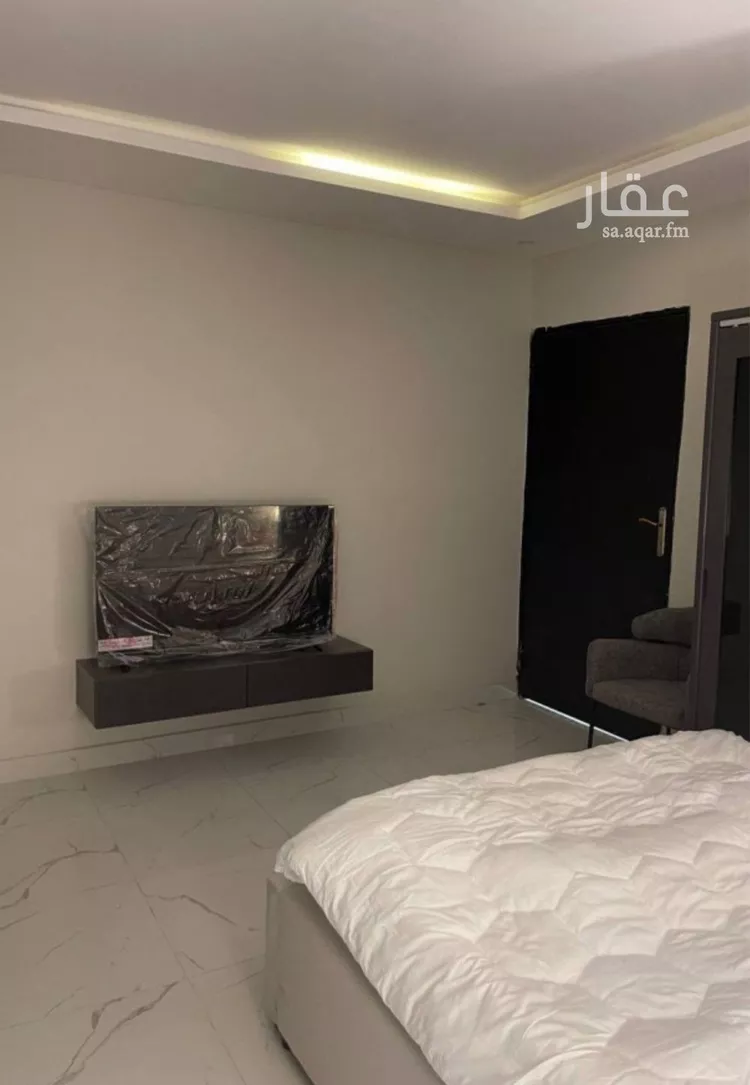 شقة للإيجار في شارع طريق العروبة, حي أم الحمام الغربي, مدينة الرياض, منطقة الرياض صورة 5