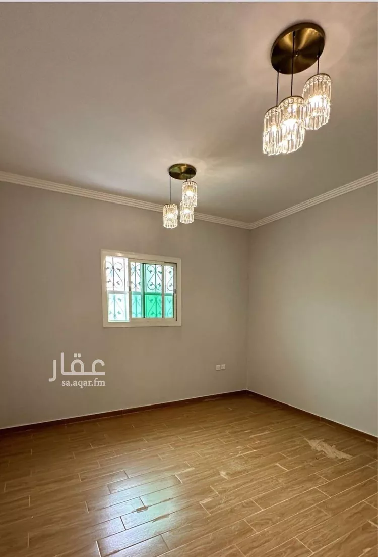 شقة للإيجار في شارع الملك سلمان, حي الياسمين, مدينة الرياض, منطقة الرياض